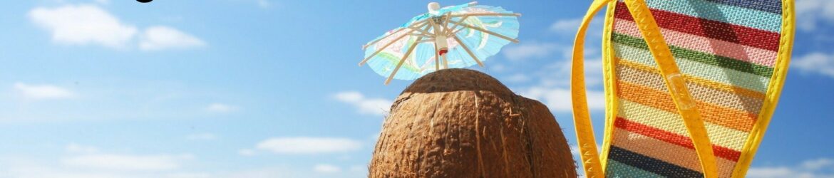 August Long Weekend